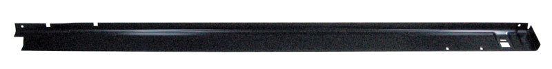 Auto Metal Direct 440-3468-R Rocker Panel