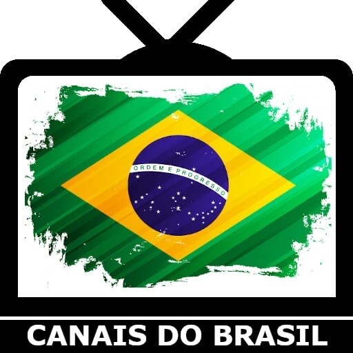 Brazilian Chanel