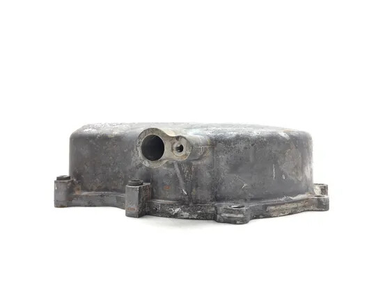 Outer Stator Cover 2013 Polaris Ranger 800 Midsize EFI 3183