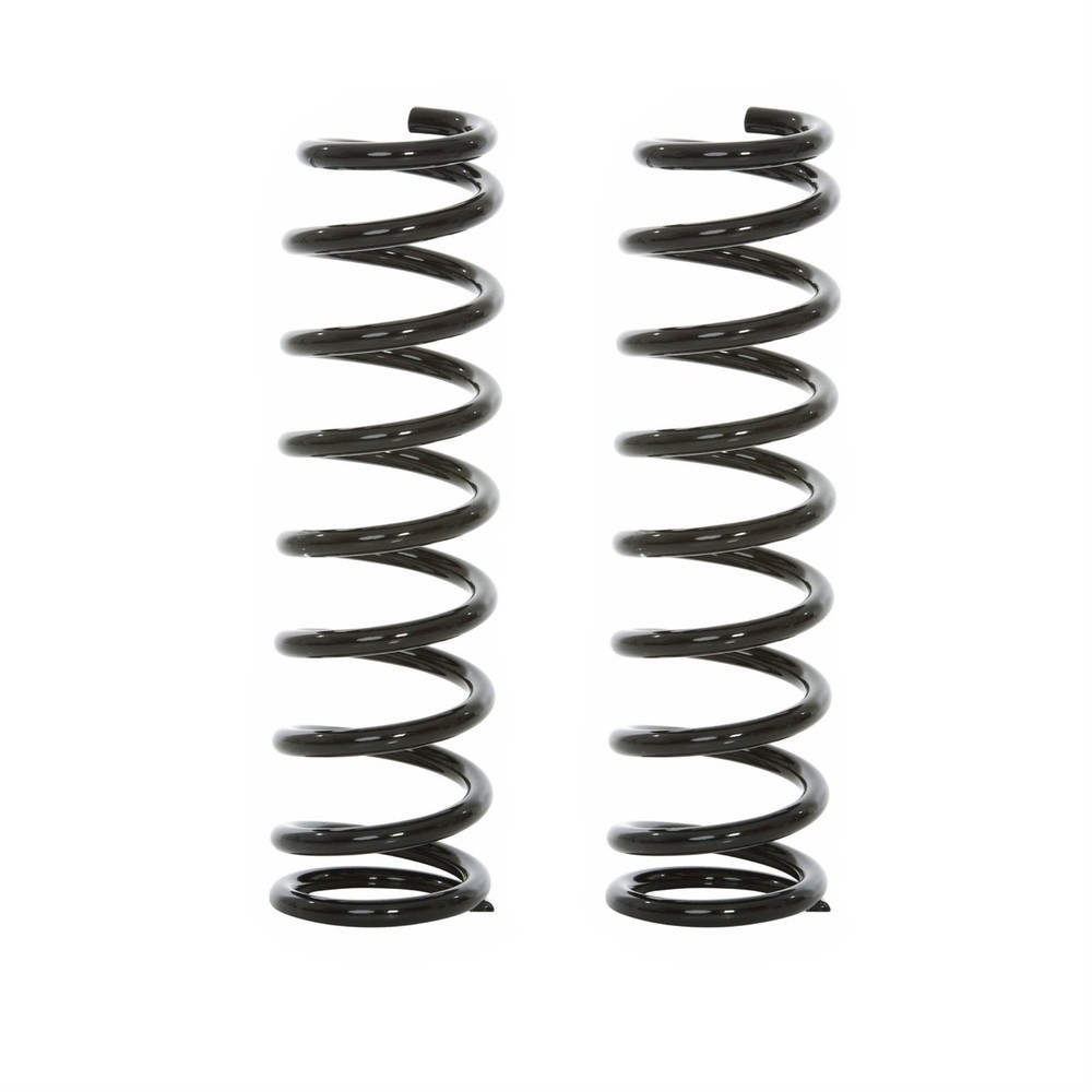 ARB / OME Coil Spring Rear 80 Med (2860)