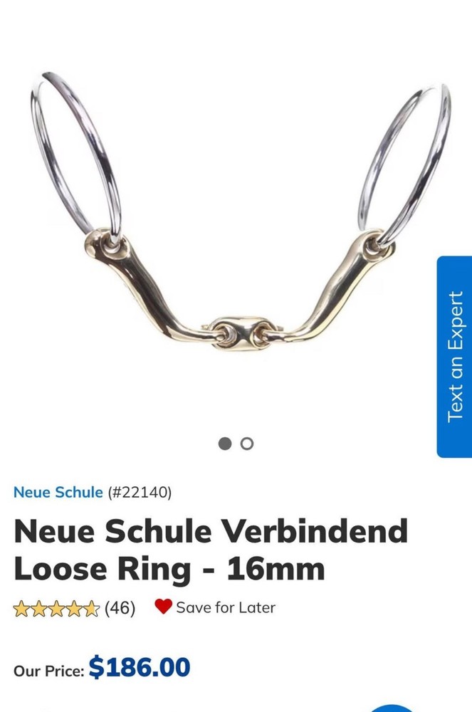 Neue Schule Bit