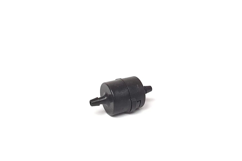 Scottoiler xSystem, eSystem Check Valve SA-0735BL