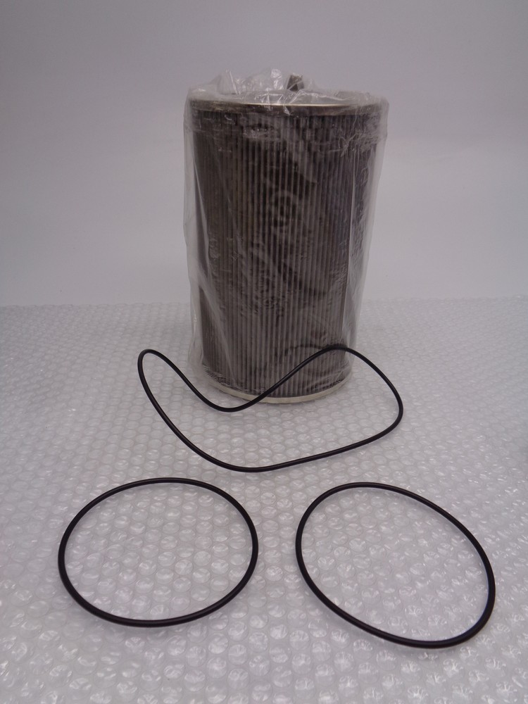 EATON VICKERS CS19 941064 FILTER KIT NSNP