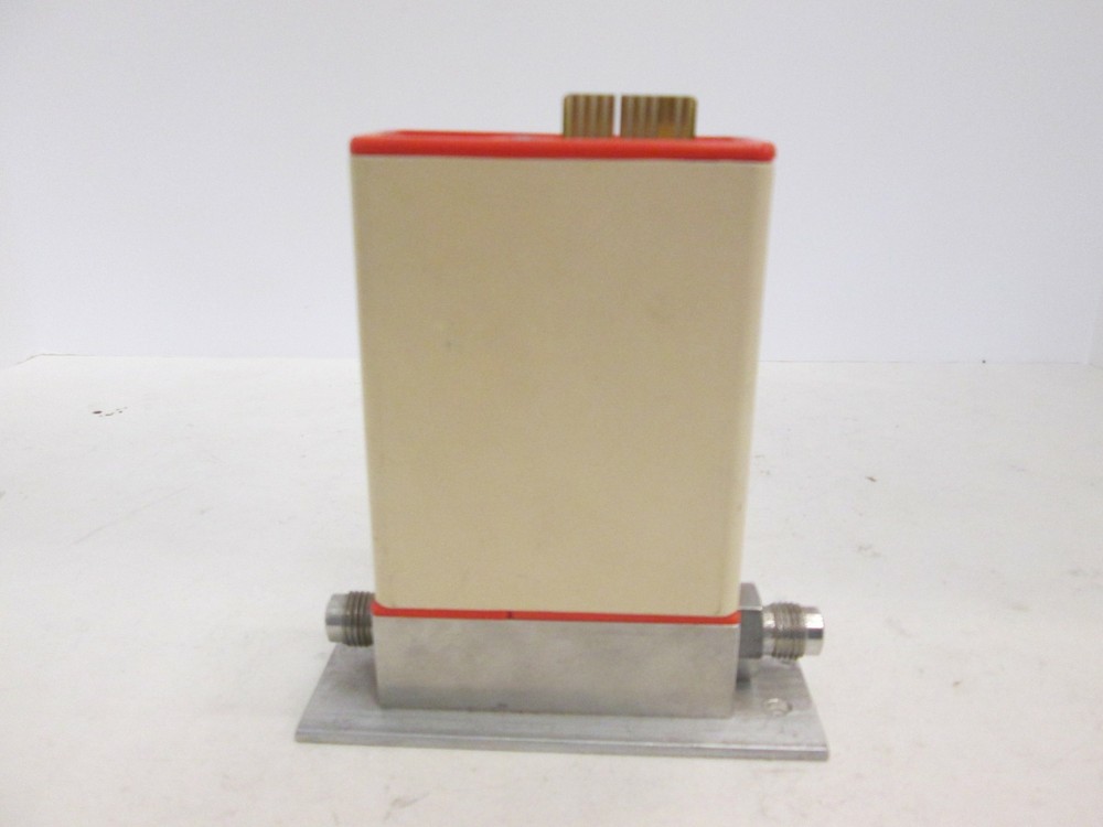 TEL, MFC, Model 400, SiH4, 200 sccm, Used