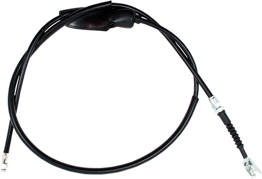 Motion Pro Front Brake Cables for Offroad 05-0029