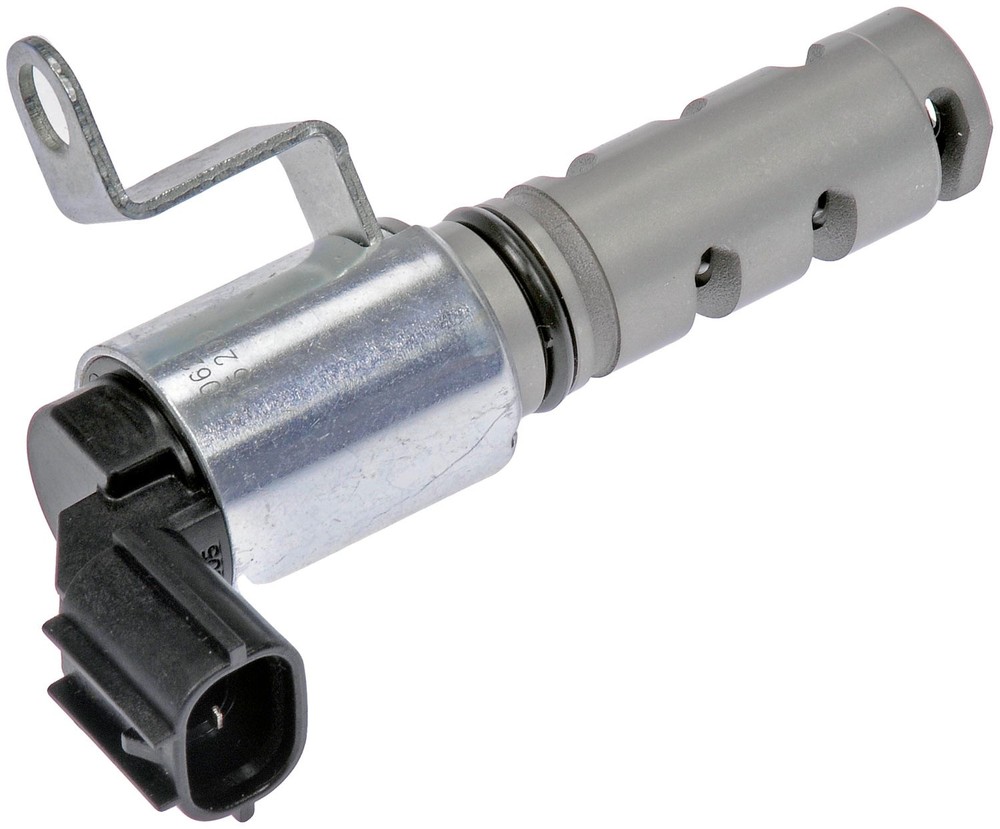 Dorman 918-097 Variable Valve Timing Solenoid