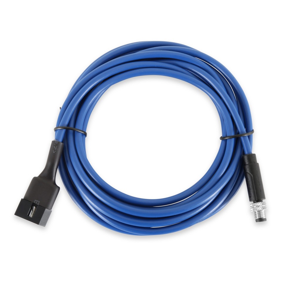 Racepak 280-CA-BL144R3 Data Logging Unit Cable