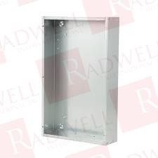 SIEMENS B32 / B32 (USED)