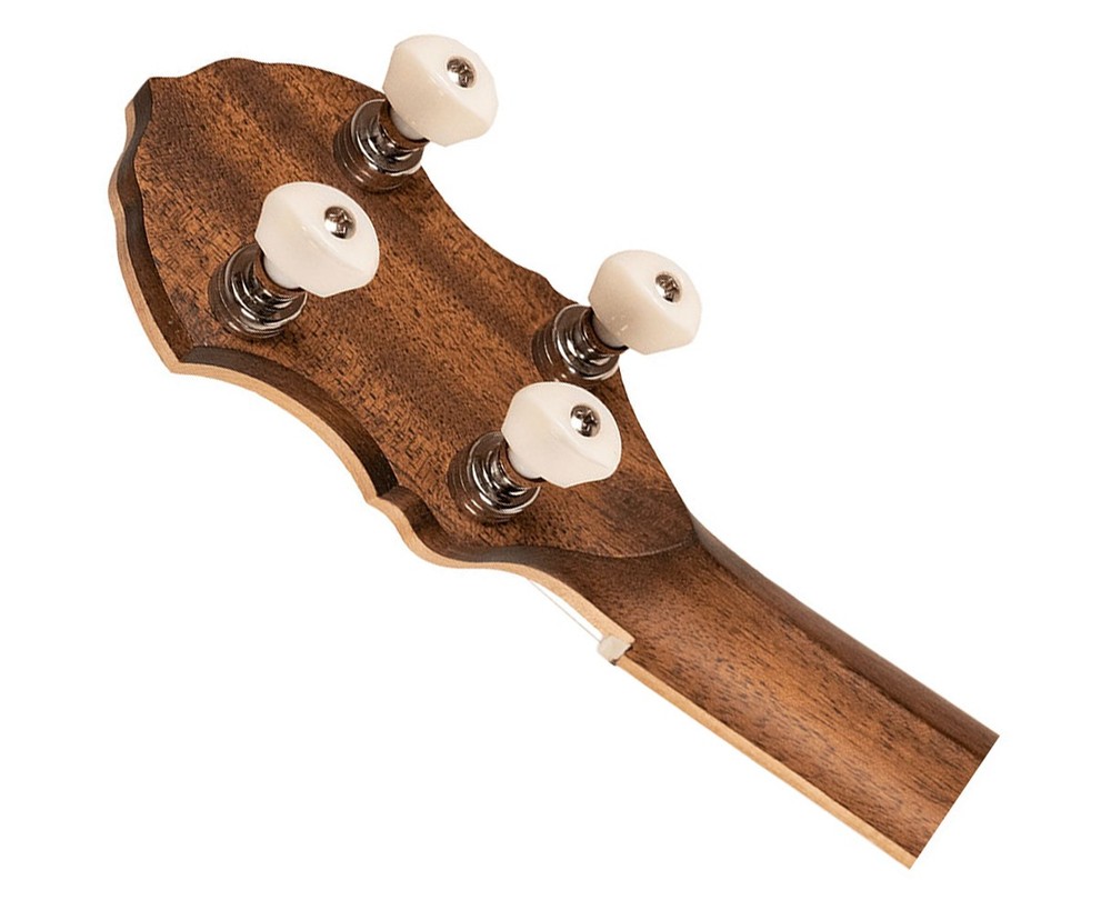 Gold Tone HM-100 High Moon Banjo