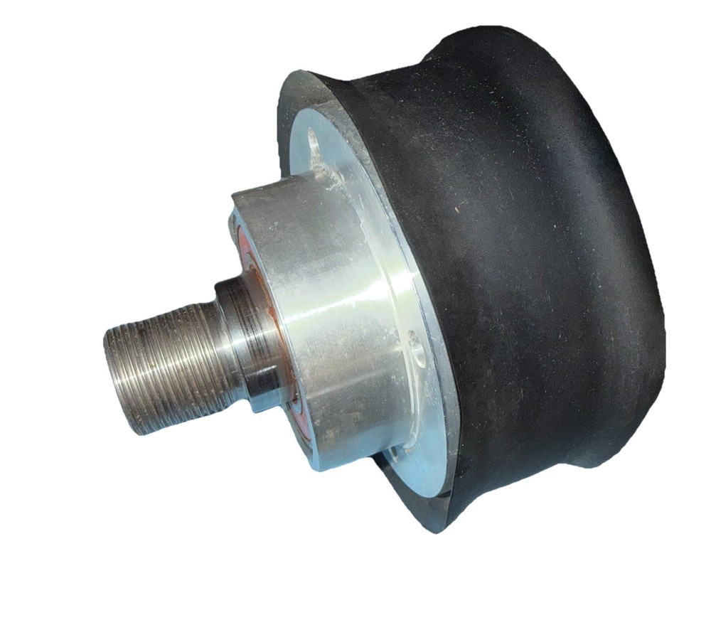 Bizerba Blade Bearing SE12 Preassembled, NEW