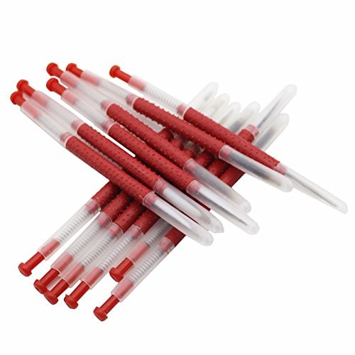 Queen bee Grafting Tool 10pcs Beekeeping MovingTools Shift Needle Beekeeper