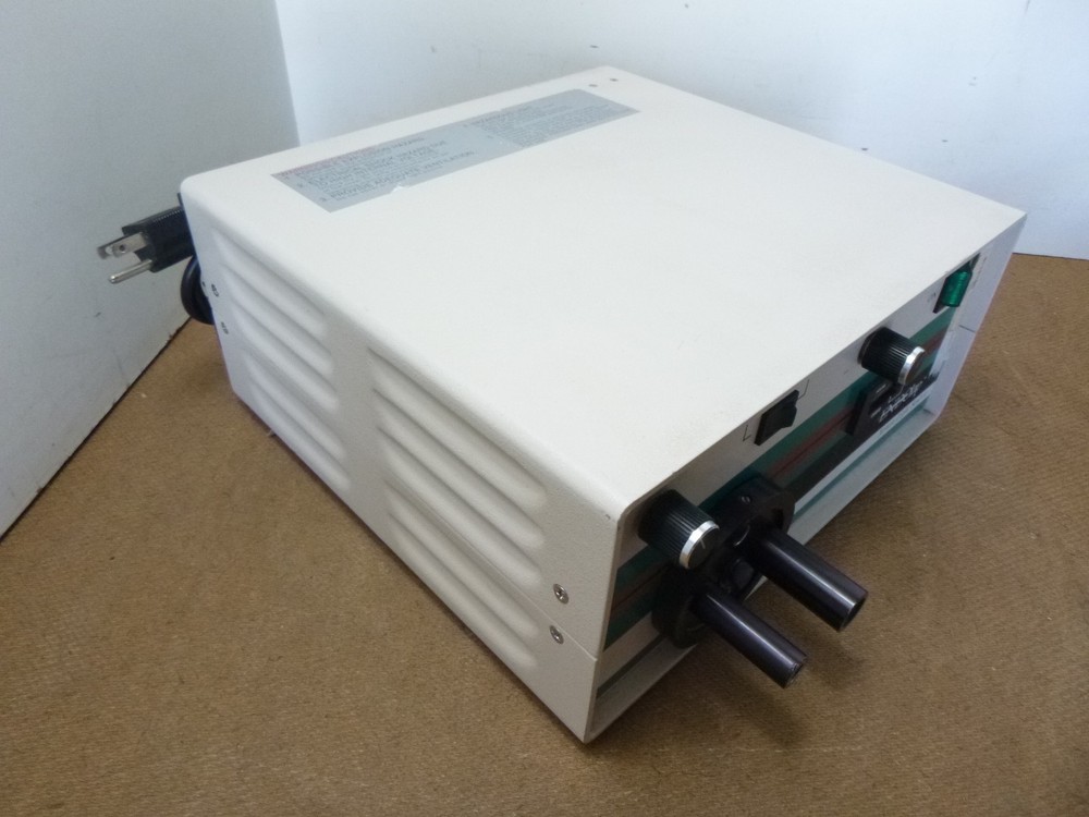 Endo ENDOlap Xenon Light Source