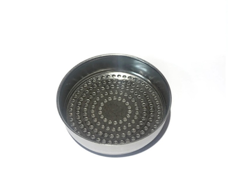 BELLEZZA / Chiara / shower screen / 61 mm / Express / Genuine