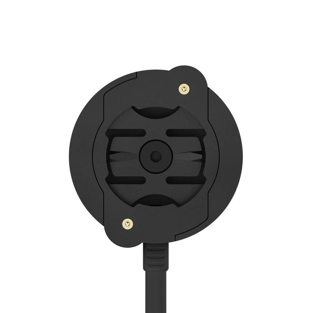Beeline Moto II 2 Powered Mount Insert Charging Adaptor insert
