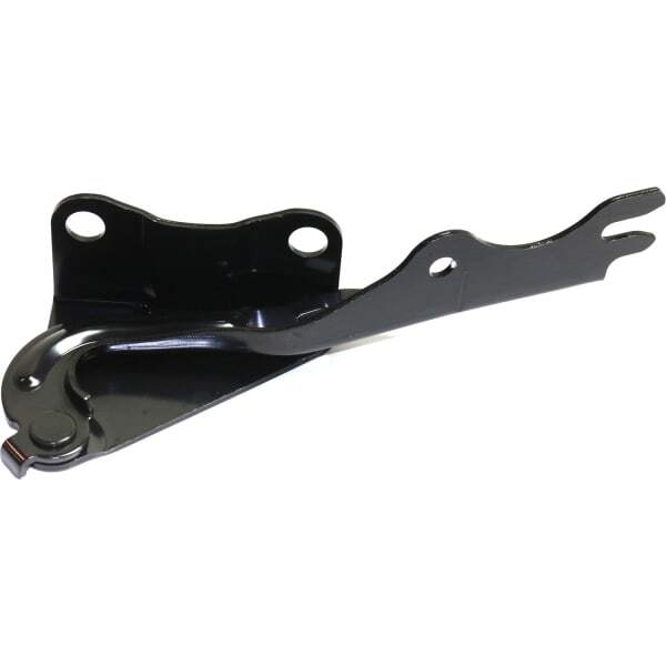 Hood Hinge RH for 07-15 CX-9