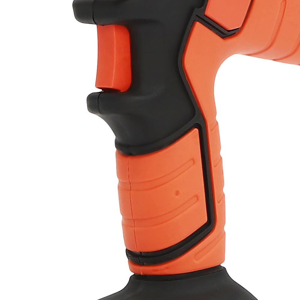 Hydraulic Crimping Plier Battery Powered Electric Wire Crimper Rechargeable