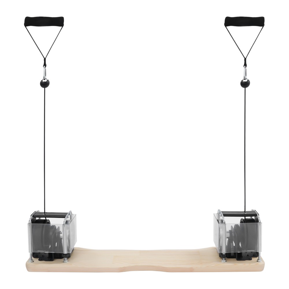 Gym Strength Training Equipment Home Exercise Equipment Strength Training Tool