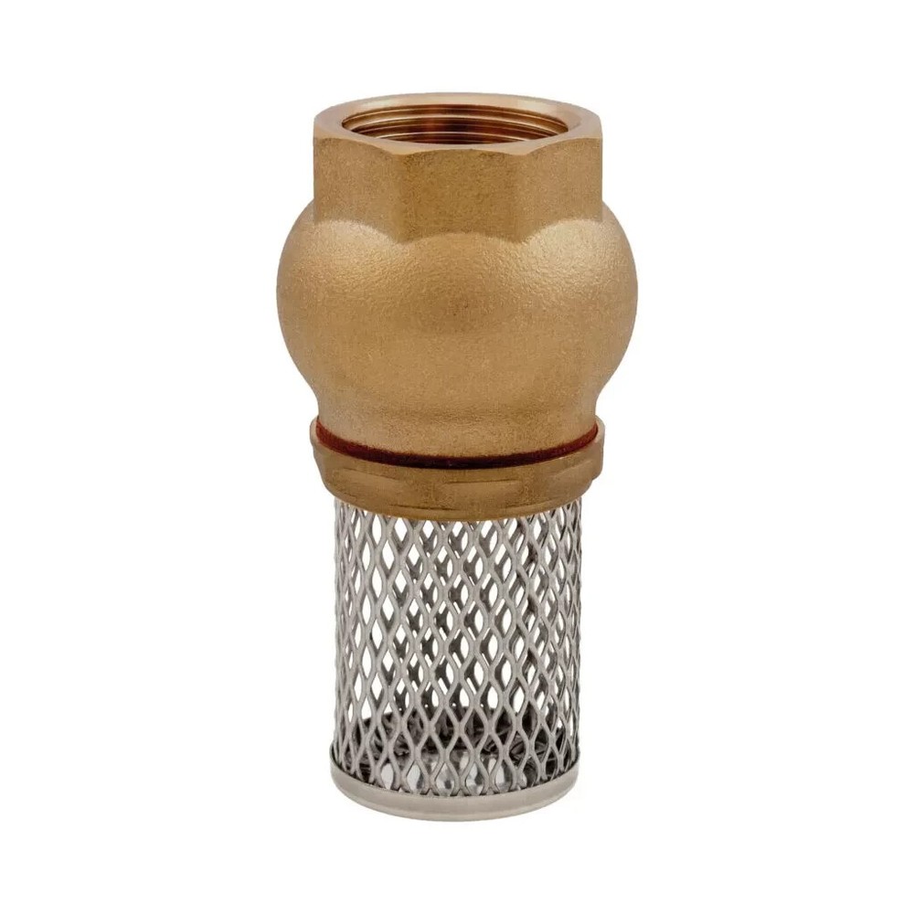 1" RAM PUMP RAM PUMP, ITAP Free Energy Components