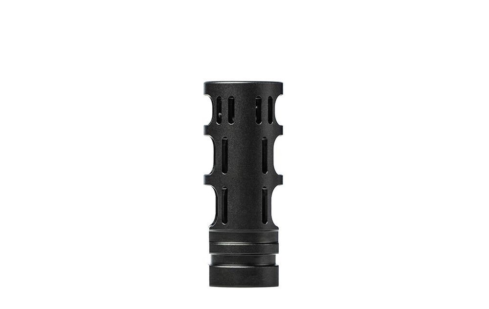 VG6 Precision GAMMA 762 Muzzle Brake