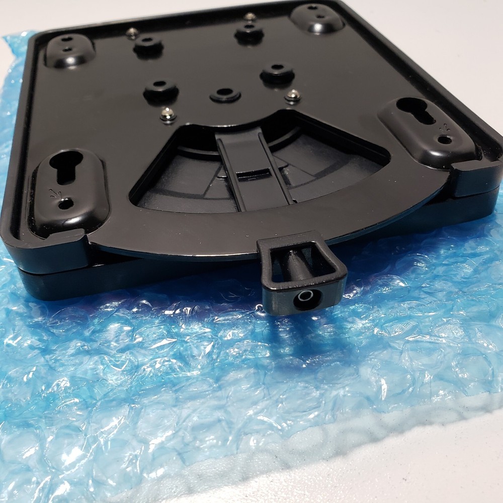 HP Flat Panel Quick Release Kit #EM870-60001 - New