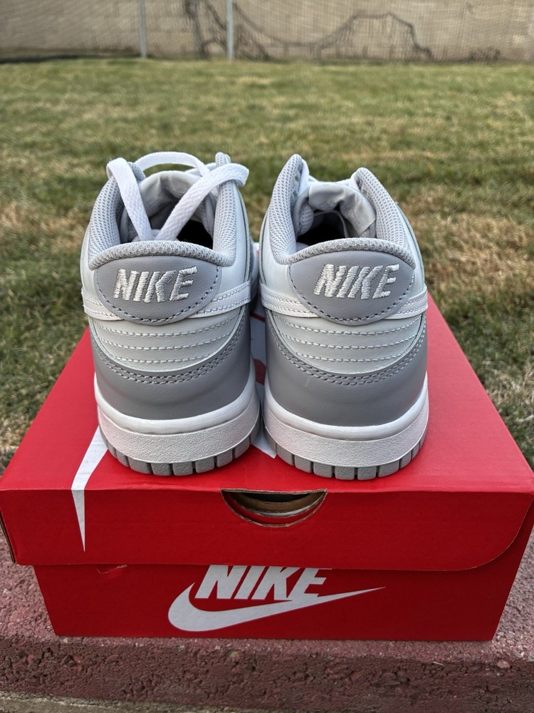 Nike Dunk