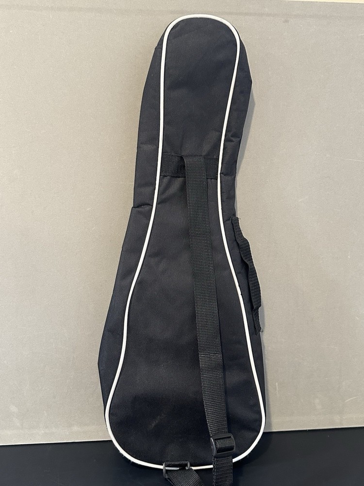 Mugig Ukulele Case Only
