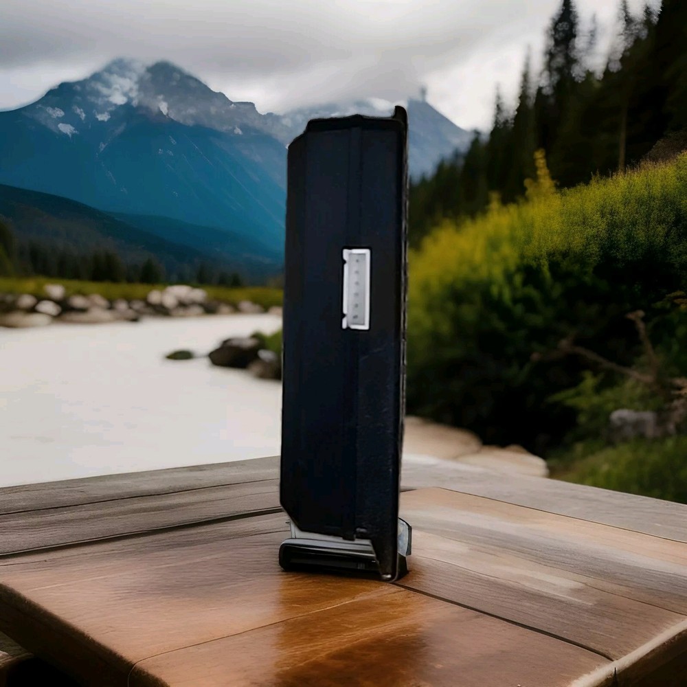 DIRECTED ELECTRONICS-556U