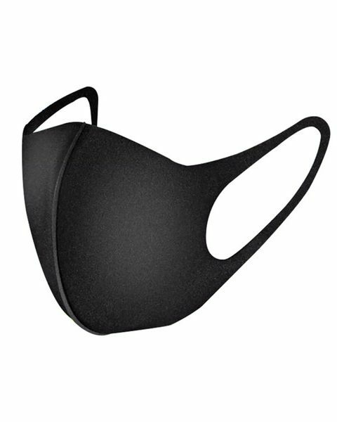 Face Mask PM2.5 Washable Reusable - Protective Face Mask