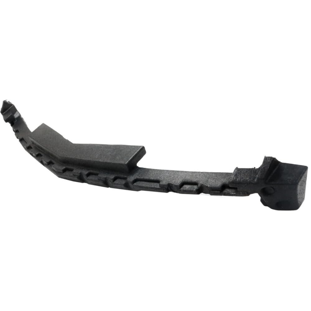 Camaro LT 2016-2018 Bumper Absorber Front GM1070301