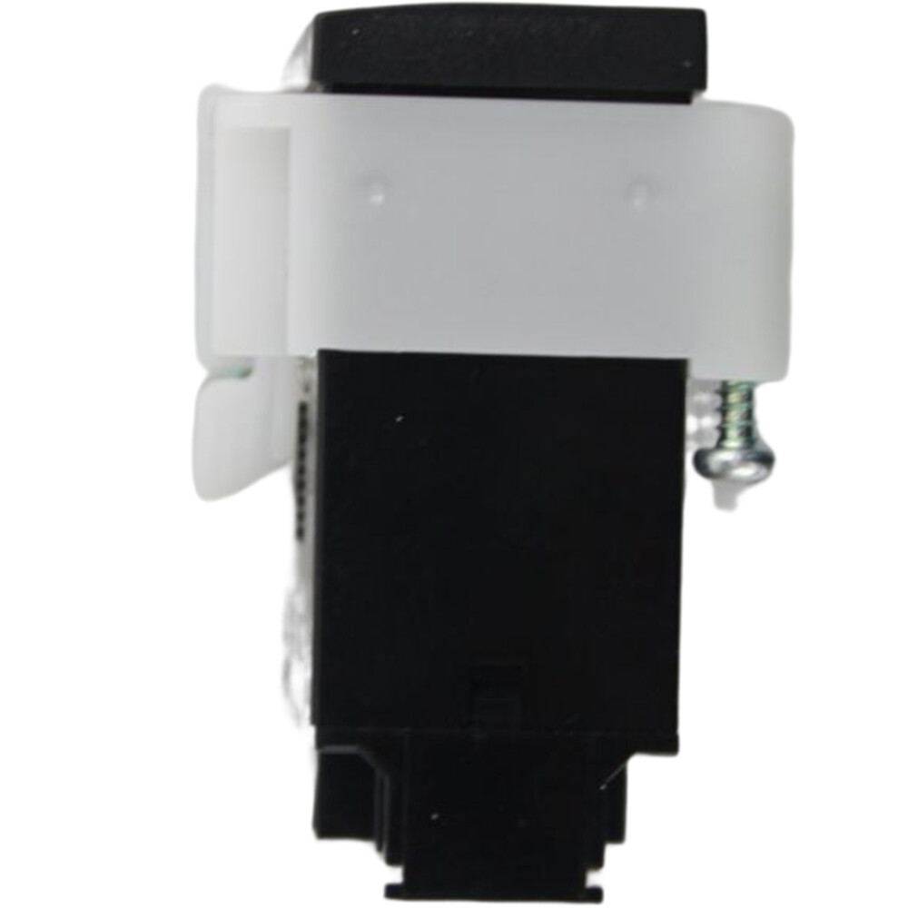 NEW IN BOX For H7EC-N-B Panel Mount Totalizer Counter 1Pcs