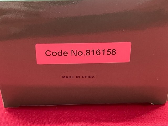 INSIZE 2307-1 Dial Indicator, 0-1"