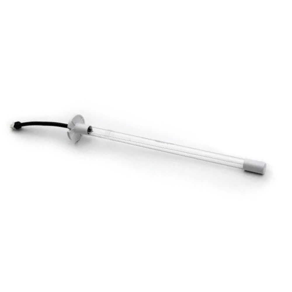 UV24L Replacement Bulb for VIVE TP-VC-UV24-PRO