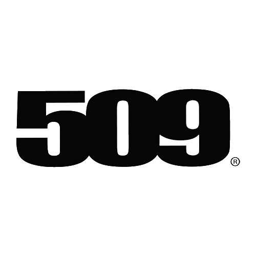 509 Altitude 2.0 Helmet Cheek Pads