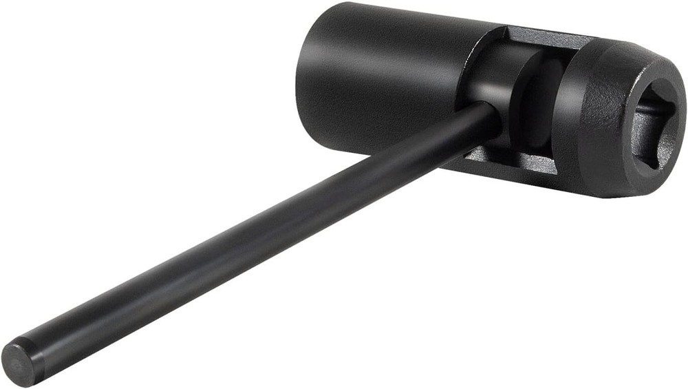 JDE92 Injector Socket Tool/21MM Injector Nozzle Socket for John Deere Engines