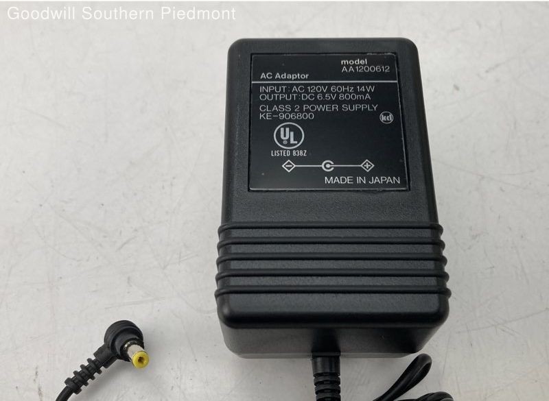 SuperScope VPS200 Professional Video Presentation System - Open Box