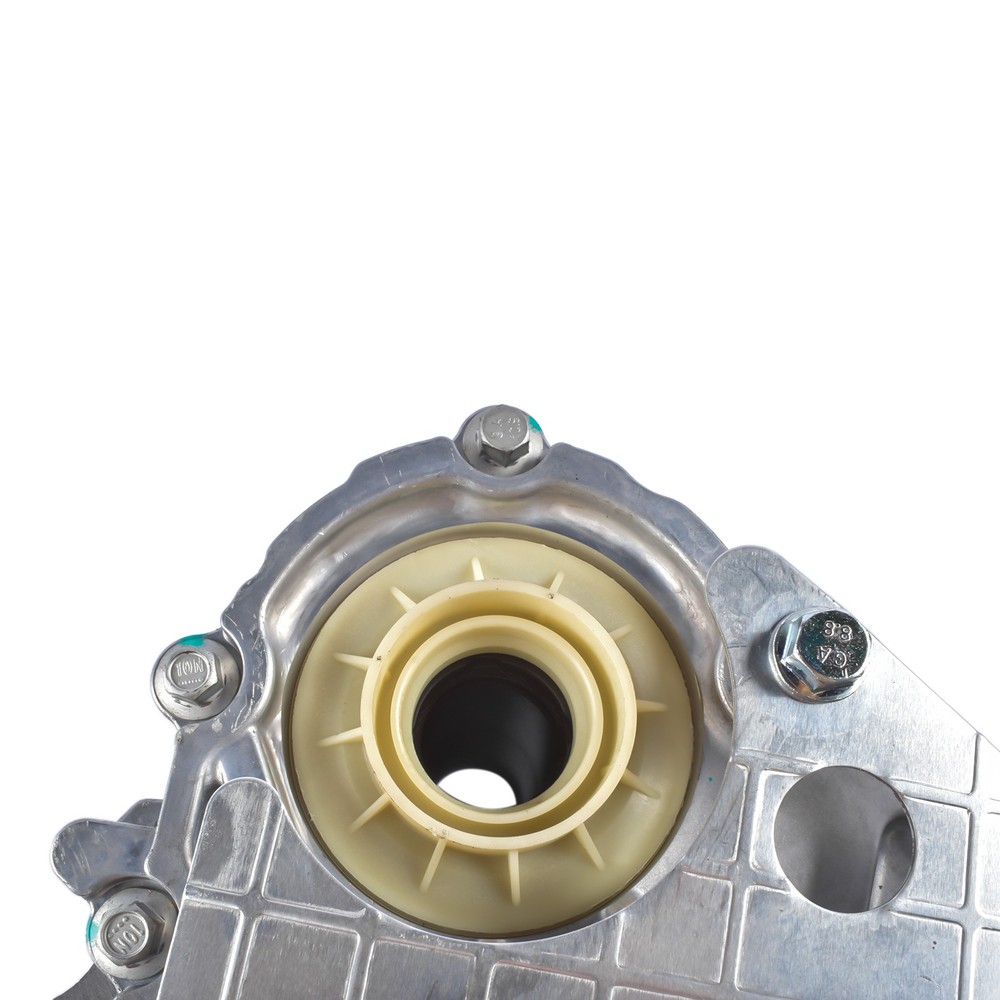 PTO Power Take Off Transfer Case Assembly Replacement for Ford Edge Explorer