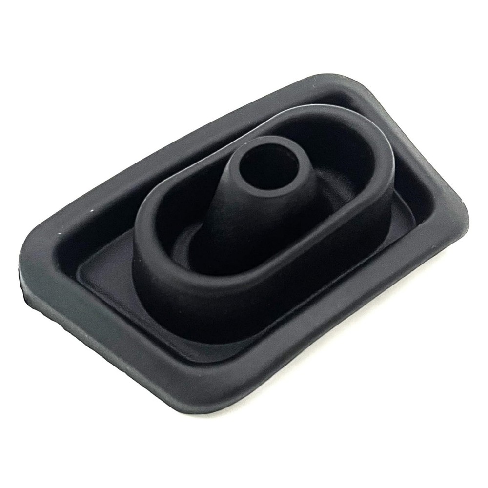 Direct Replacement 68400287AA Gear Shift Lever Boot For Ram 1500 Pickup Truck