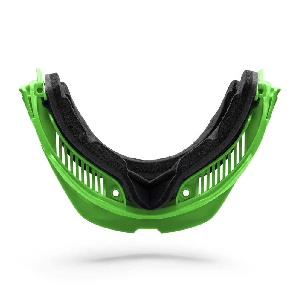 HK Army RMX Frame Kit - Neon Green