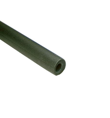 Moroso 80939 Black Rollbar Padding