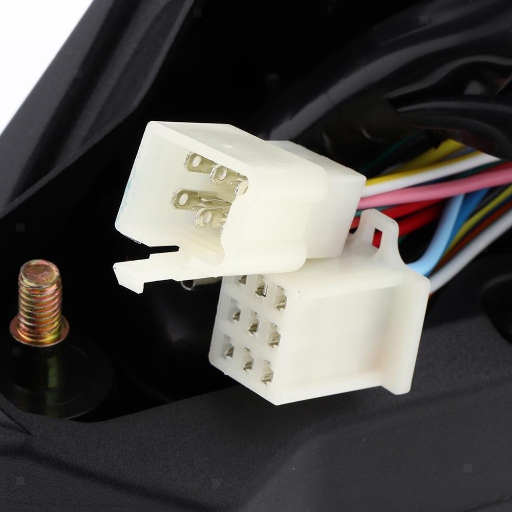 1 / H Universal 000 Rpm