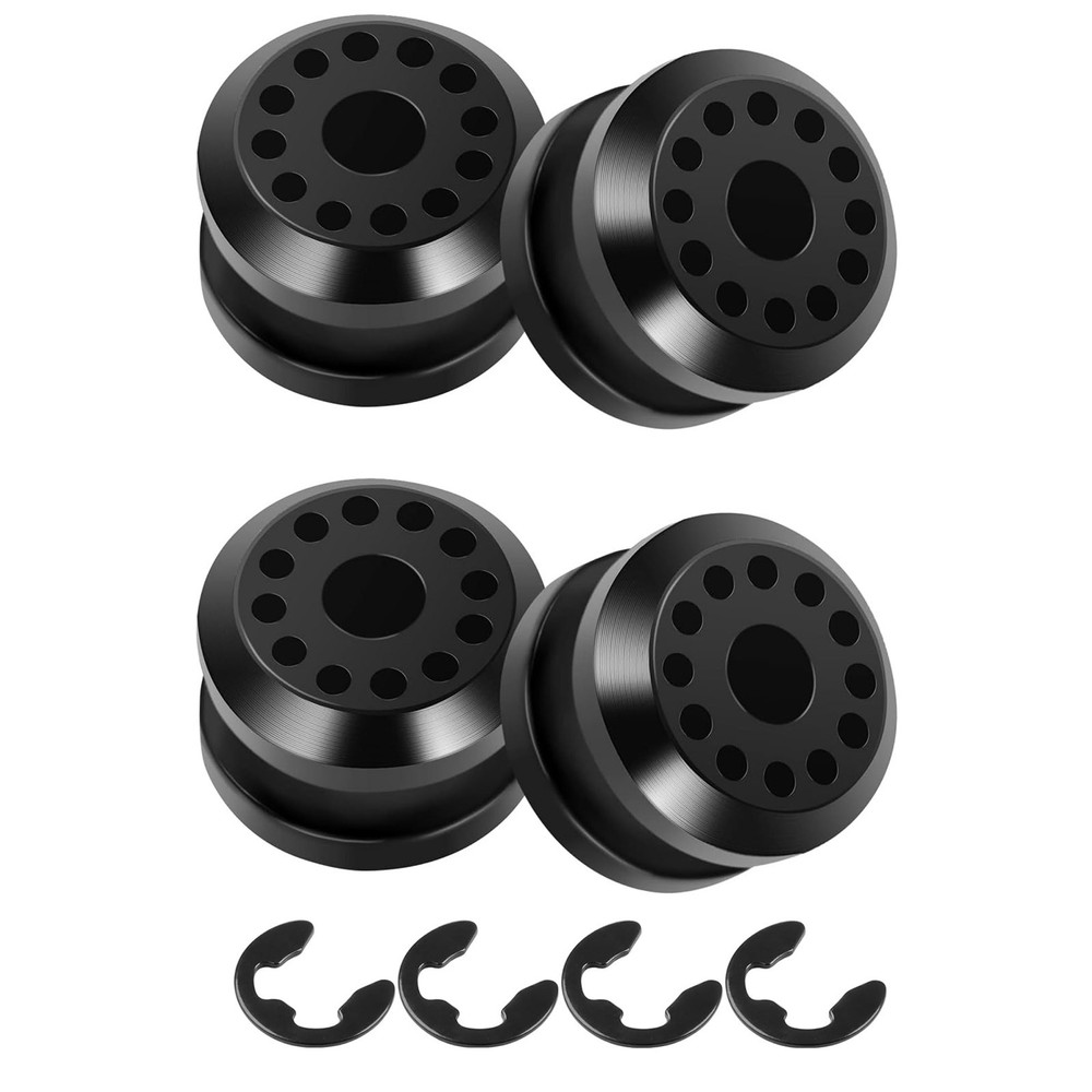 Shift Linkage Bushing For Dodge Ram 2500 3500 2003-2018 Direct Replacement