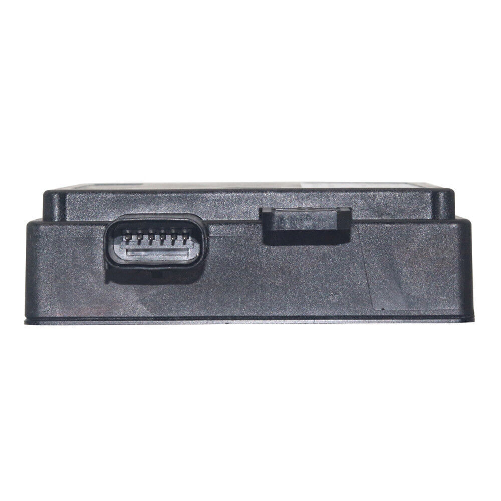 For 2013-2018 Ford Explorer Blind Spot Sensor Control Module OEM DG1T-14C689-EA