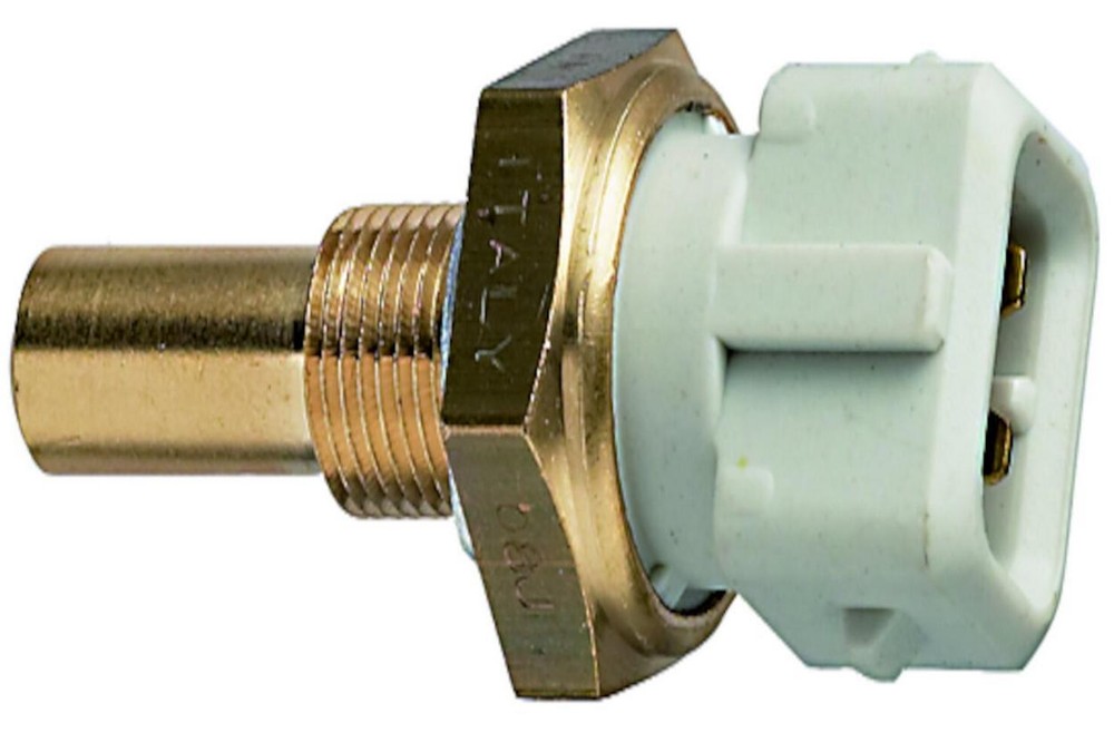 Engine Coolant Temperature Sensor for 1988-1989 Volkswagen Fox