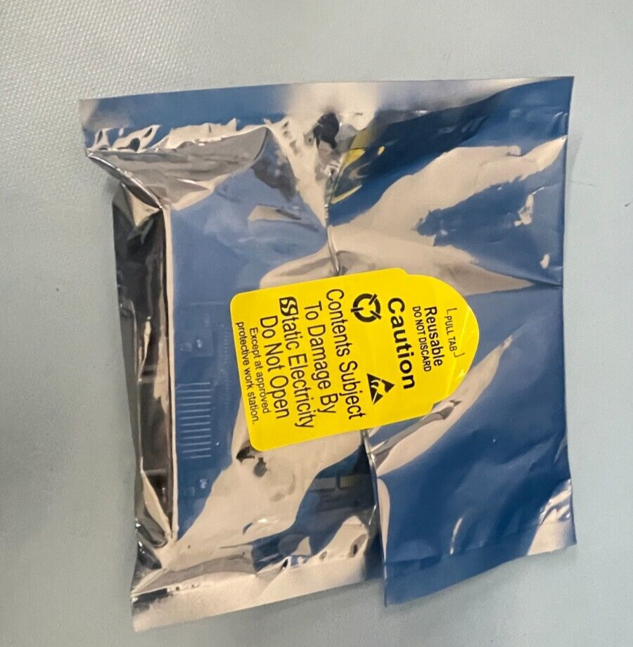 Keysight 82351B PCle-GPIB Interface Card