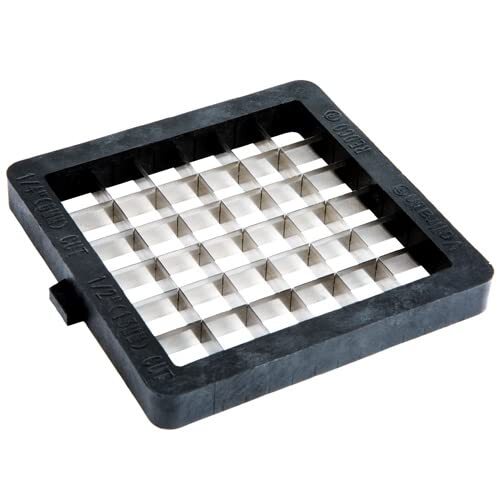 Vollrath 15062, 1/4 Blade Assembly
