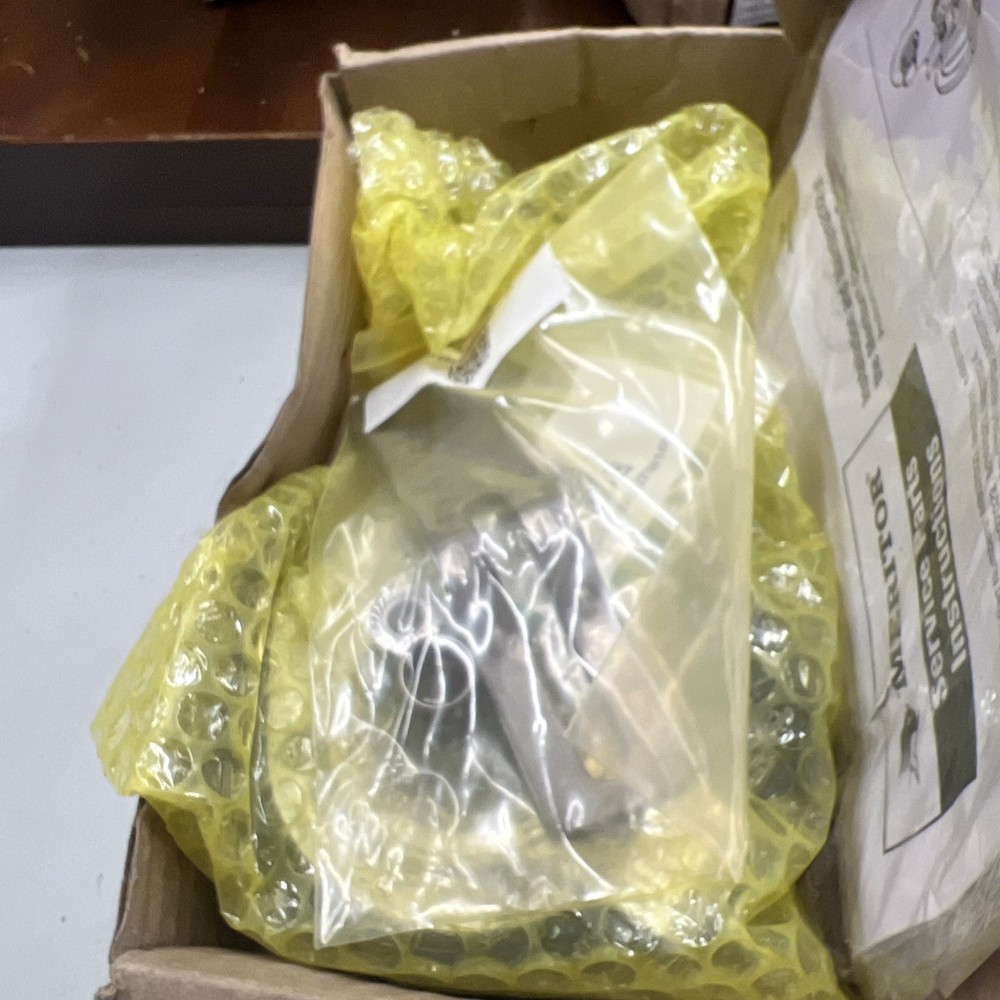 Meritor R806024A Asa