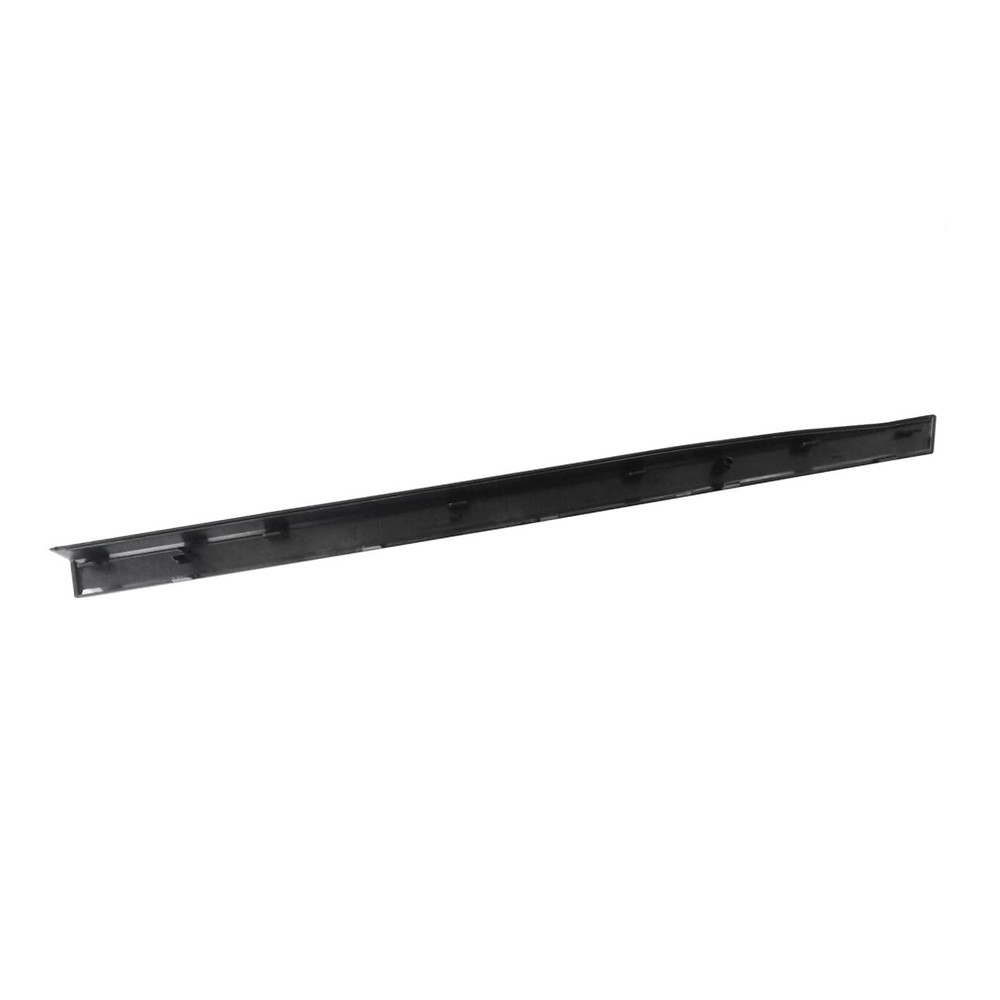 Rear Right Side Atlas Side Cladding Trim For 2013-2018 Range Rover