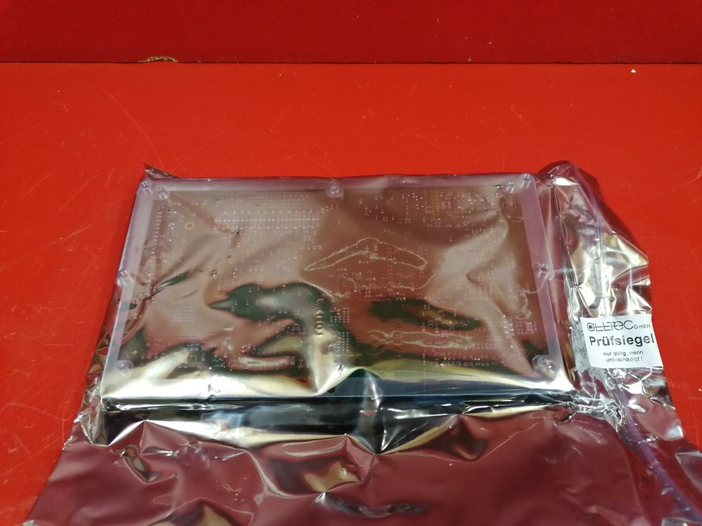 Alltec ACC II 64131 L New