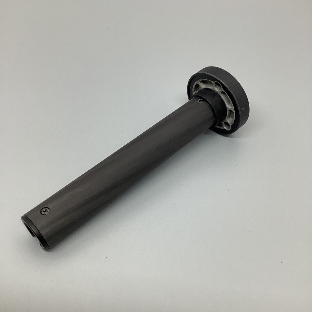 Benro CF Short Center Column, Series 0