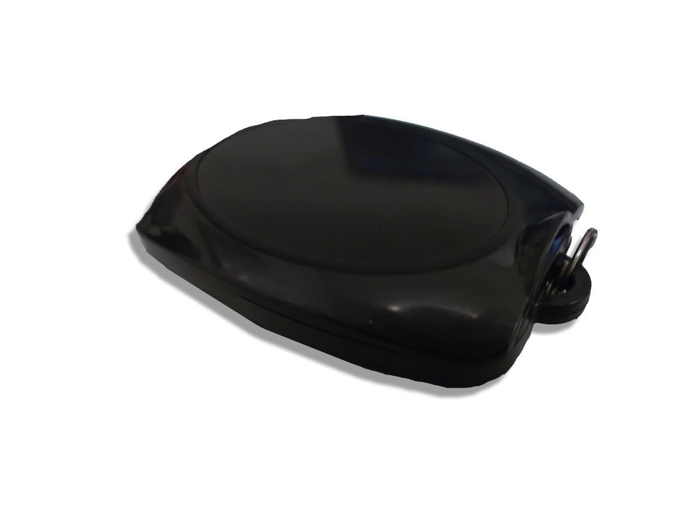 Wireless Remote Control System For Dump Trailer G3-H01 American Technology